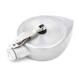 Tried + Tested Builders Chalk Line in Metal Case | TT105