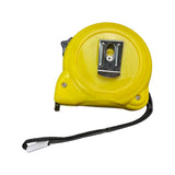 Tried + Tested Tape Measure (5m) | TT109