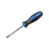 Tried + Tested Screwdriver Set (6 Pieces) | TT131