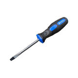 Tried + Tested Screwdriver Set (6 Pieces) | TT131