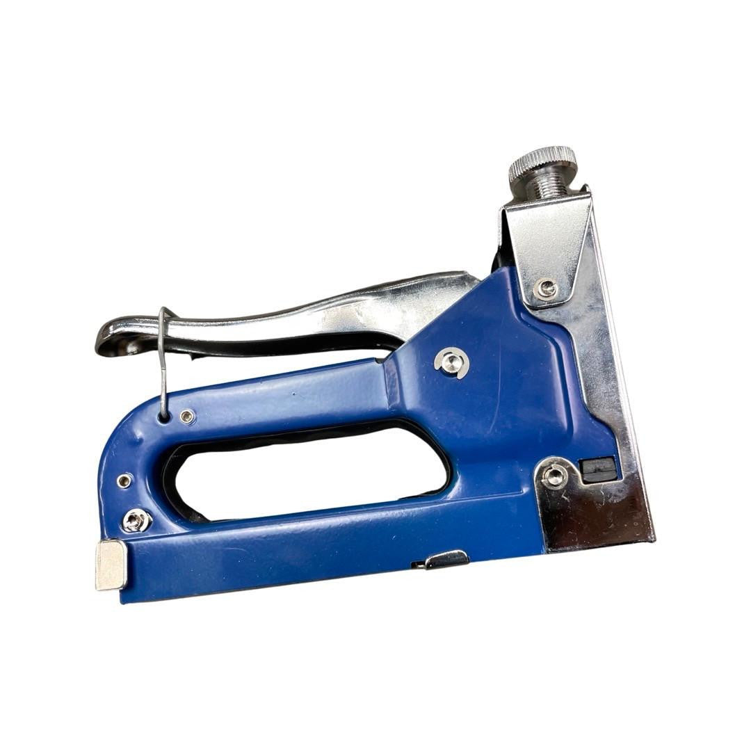 Tried + Tested Steel Pointing Trowel (150mm) | TT136