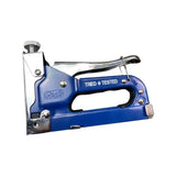 Tried + Tested Steel Pointing Trowel (150mm) | TT136