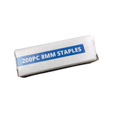Tried + Tested Steel Pointing Trowel (150mm) | TT136