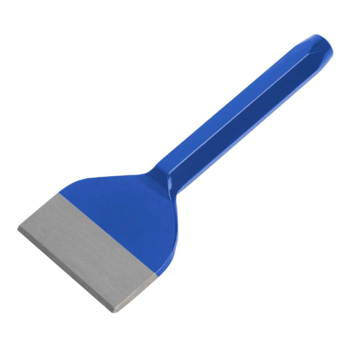 Tried + Tested Brick Bolster (225mm x 100mm) | TT142