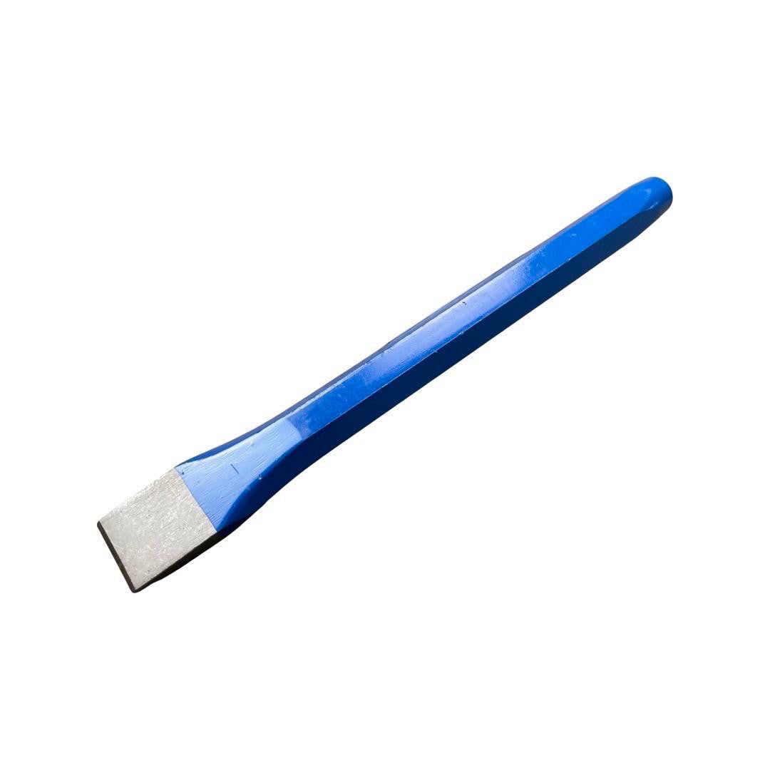 Tried + Tested Cold Chisel (250mm x 25mm) | TT144