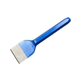 Tried + Tested Floorboard Chisel (56mm) | TT146