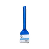 Tried + Tested Floorboard Chisel (56mm) | TT146