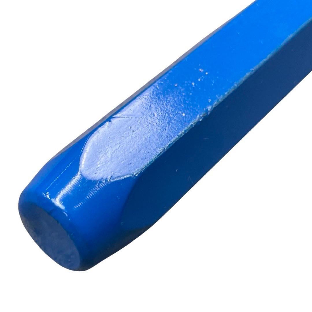 Tried + Tested Floorboard Chisel (56mm) | TT146