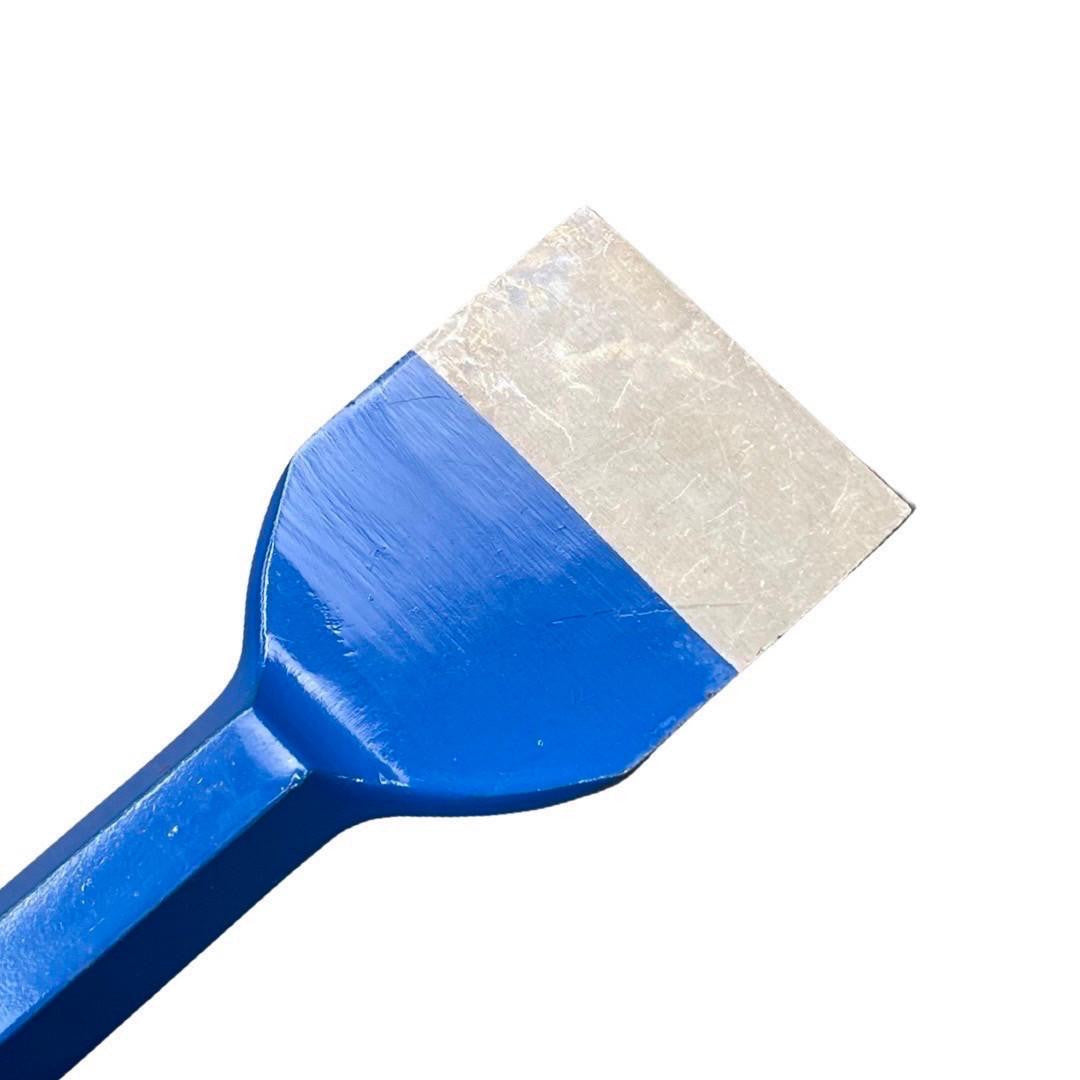 Tried + Tested Floorboard Chisel (56mm) | TT146