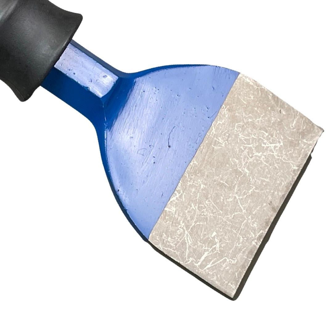 Tried + Tested Brick Bolster with Guard (225mm x 75mm) | TT147