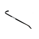 Tried + Tested Wrecking Bar (24") | TT158