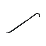 Tried + Tested Wrecking Bar (24") | TT158