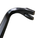Tried + Tested Wrecking Bar (24") | TT158