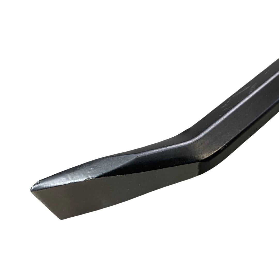 Tried + Tested Wrecking Bar (24") | TT158