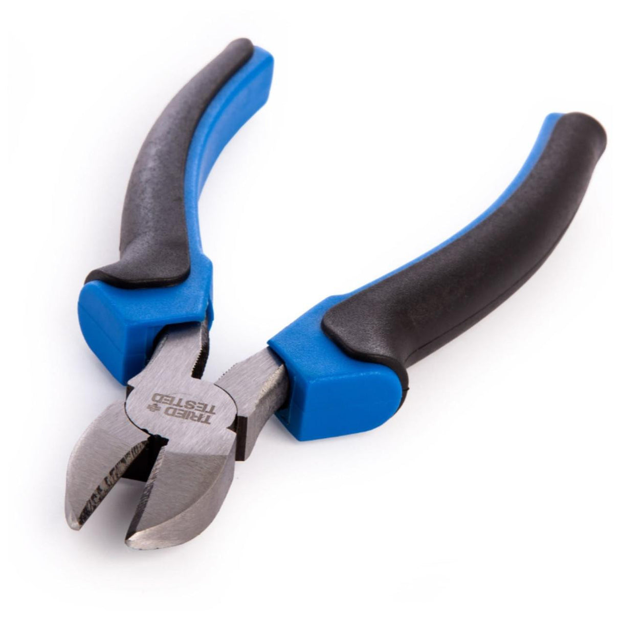 Tried + Tested Side Cutters (190mm) | TT162