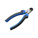 Tried + Tested Side Cutters (150mm) | TT229
