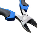 Tried + Tested Side Cutters (150mm) | TT229