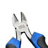 Tried + Tested Side Cutters (150mm) | TT229