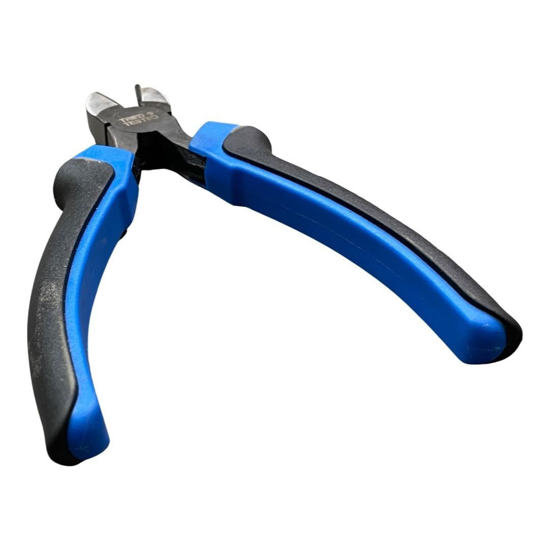 Tried + Tested Side Cutters (150mm) | TT229