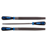 Tried + Tested Engineers File Set (3 Pieces) | TT237
