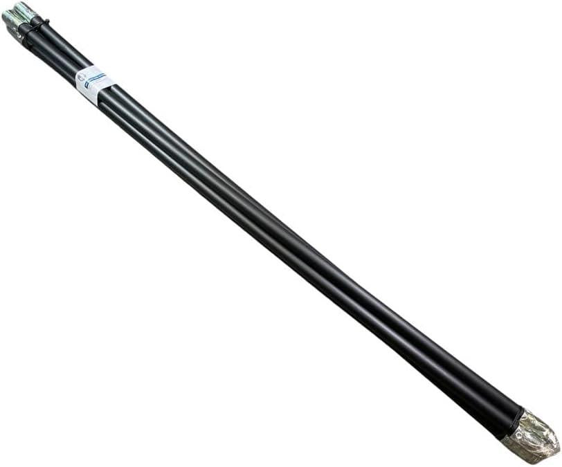 Tried + Tested Drain Rod Extension Set (4 x 910mm) | TT241