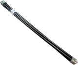 Tried + Tested Drain Rod Extension Set (4 x 910mm) | TT241