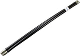 Tried + Tested Drain Rod Extension Set (4 x 910mm) | TT241