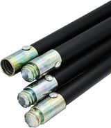 Tried + Tested Drain Rod Extension Set (4 x 910mm) | TT241