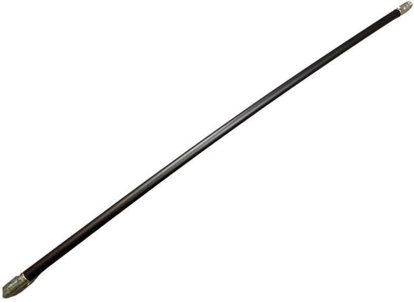 Tried + Tested Drain Rod Extension Set (4 x 910mm) | TT241