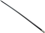 Tried + Tested Drain Rod Extension Set (4 x 910mm) | TT241