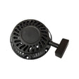 Hyundai 1011044 - Hyundai Genuine Replacement Recoil Assembly for HY3000Ci