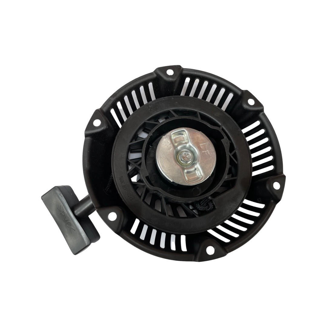 Hyundai 1011044 - Hyundai Genuine Replacement Recoil Assembly for HY3000Ci