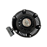 Hyundai 1011044 - Hyundai Genuine Replacement Recoil Assembly for HY3000Ci