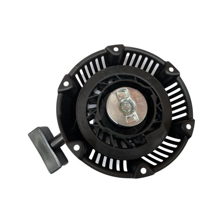Hyundai 1011044 - Hyundai Genuine Replacement Recoil Assembly for HY3000Ci