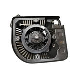 Hyundai 1063193 - Hyundai Genuine Replacement Recoil 2018 Model HYW3000P2