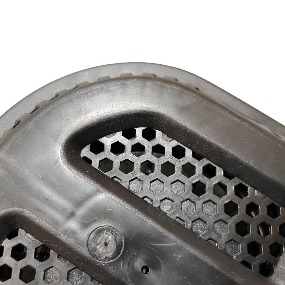 Hyundai 1063193 - Hyundai Genuine Replacement Recoil 2018 Model HYW3000P2