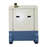 UKK11ECO-1 | 13.75kVA Diesel Generator. Single Phase 230 Volt