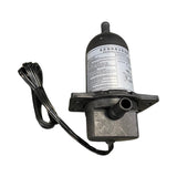 PAB007987-Genuine Replacement WATER HEATER 1KW