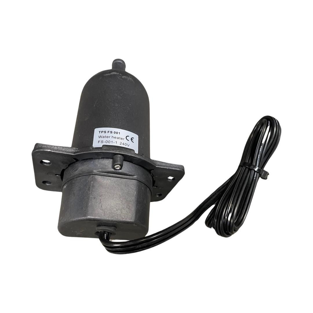 PAB007987-Genuine Replacement WATER HEATER 1KW