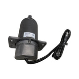 PAB007987-Genuine Replacement WATER HEATER 1KW