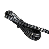 PAB007987-Genuine Replacement WATER HEATER 1KW