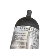 PAB007987-Genuine Replacement WATER HEATER 1KW