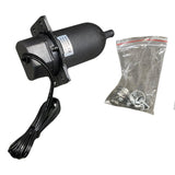 PAB007987-Genuine Replacement WATER HEATER 1KW