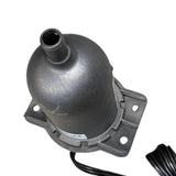 PAB007987-Genuine Replacement WATER HEATER 1KW