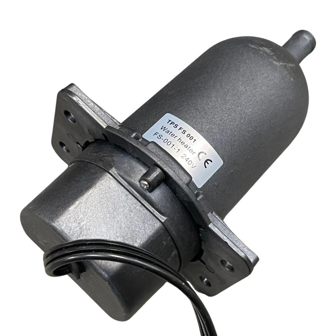 PAB007987-Genuine Replacement WATER HEATER 1KW