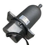 PAB007987-Genuine Replacement WATER HEATER 1KW