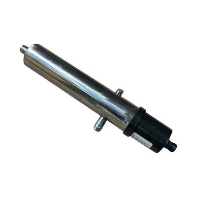PAB007994-Genuine Replacement WATER HEATER 2KW