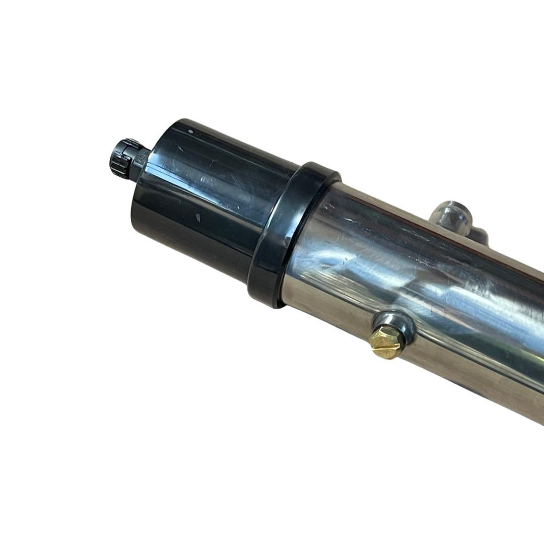 PAB007994-Genuine Replacement WATER HEATER 2KW