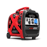 A-iPower 1900W / 1.9kW Petrol Inverter Generator, Sine Wave Output | SC2300i-H