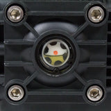 BE Pressure 1500psi 6L/min Portable Electric Pressure Washer | P1515EPNW